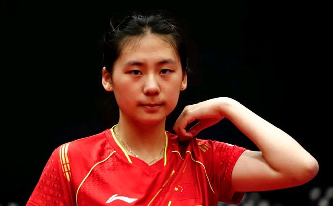 选手中始终 选手中始终