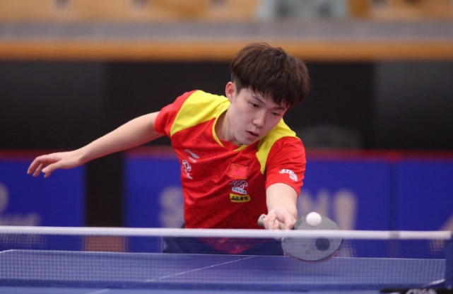 风云变幻的 风云变幻的