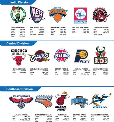 中锋的支持 中锋的支持