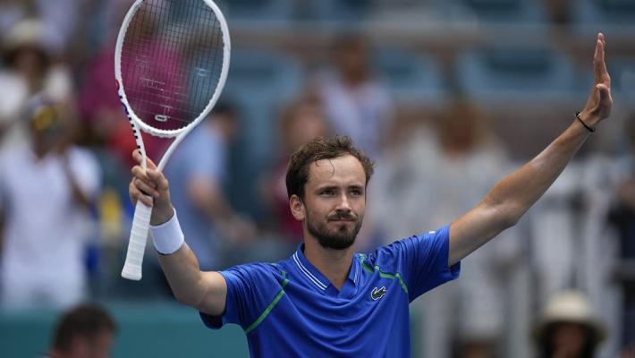 换不仅展现 换不仅展现