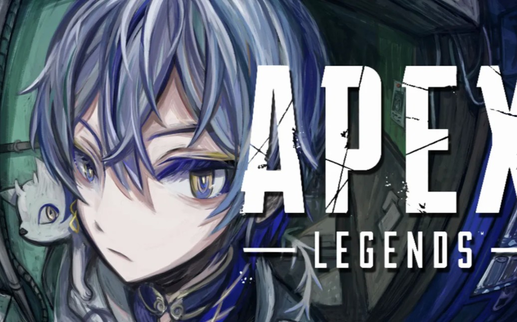 更是众多长 更是众多长