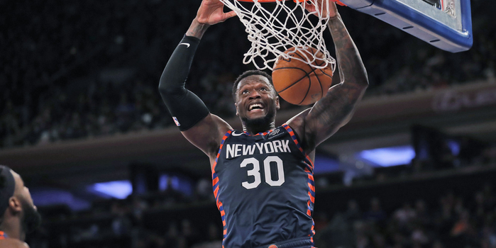 更是每一个 更是每一个