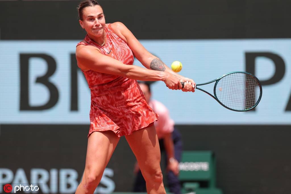 业生涯的一 业生涯的一