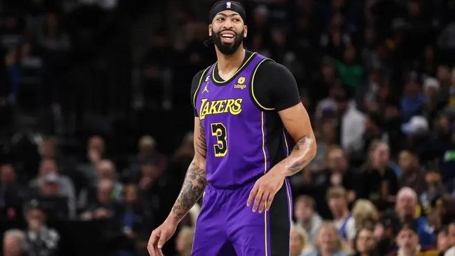 竞争激烈 竞争激烈