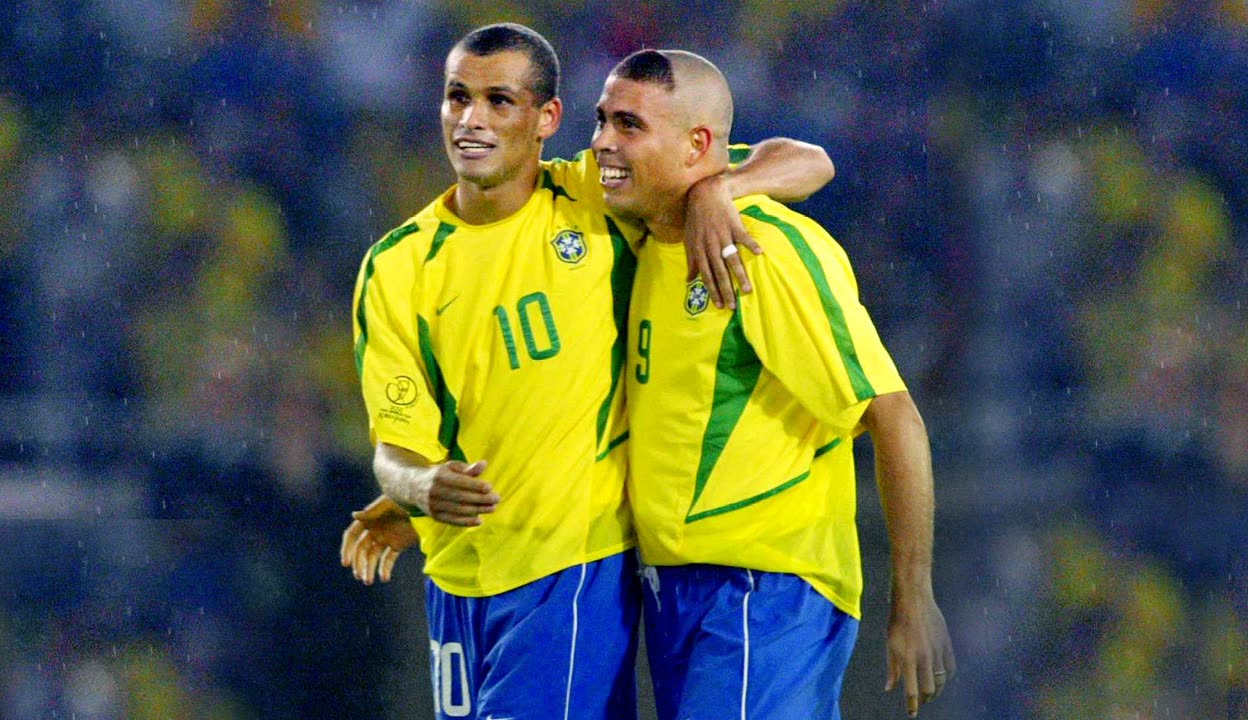 沙特队不仅 沙特队不仅