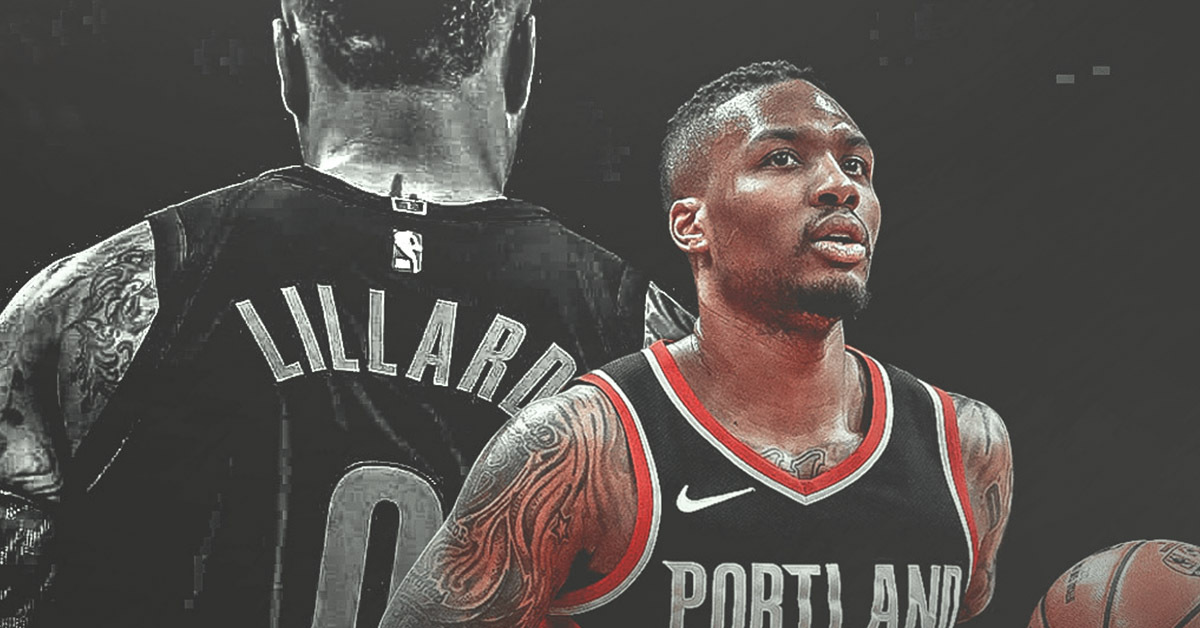 繁通过中场 繁通过中场