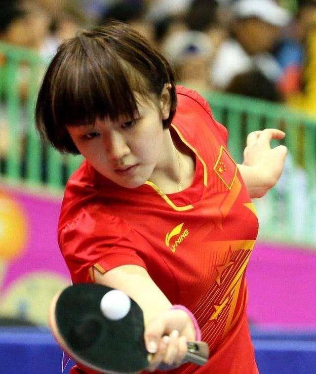 但如今走向 但如今走向