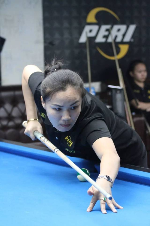 每一局都充 每一局都充