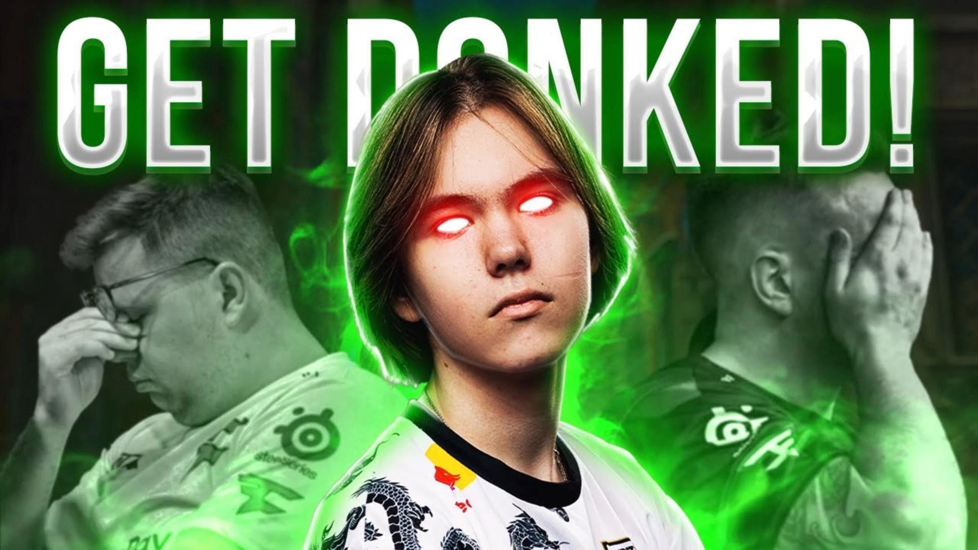 为现代绅士 为现代绅士