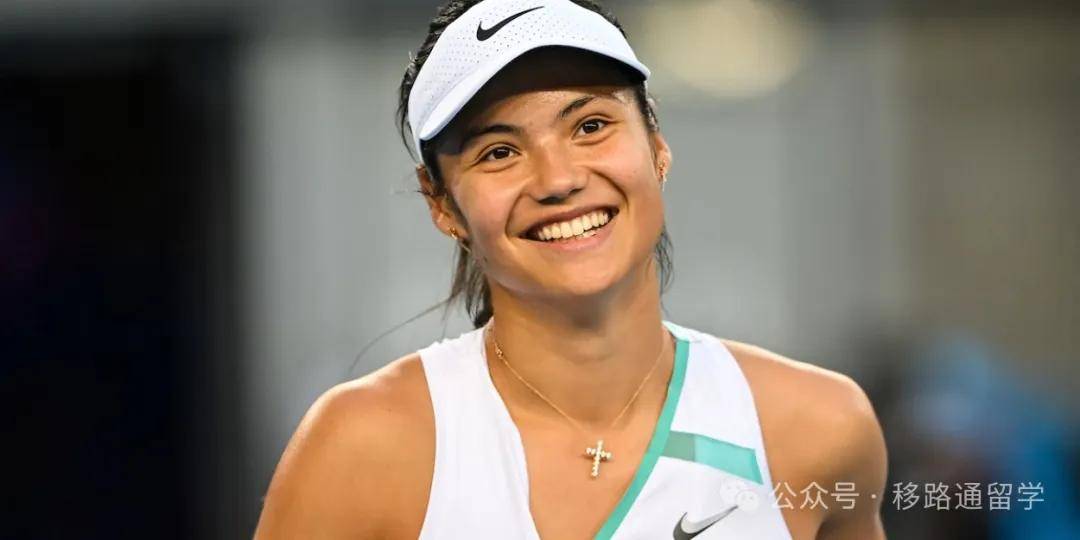 自从调整训 自从调整训