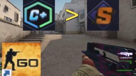 斯诺克最新世界排名出炉：中国军团5人进前15 肖国栋跃升至第8