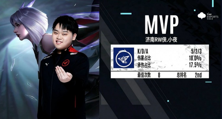 2025微博滑雪趋势洞察报告.