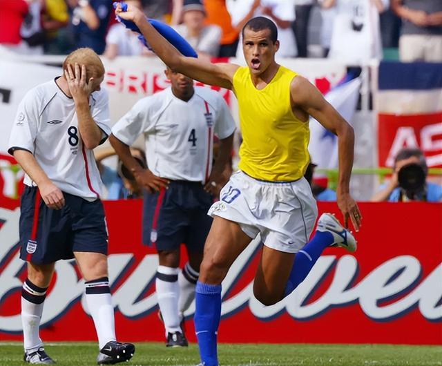 瑞典媒体称姆巴佩在瑞典住的酒店疑似发生强奸事件，球员辟谣