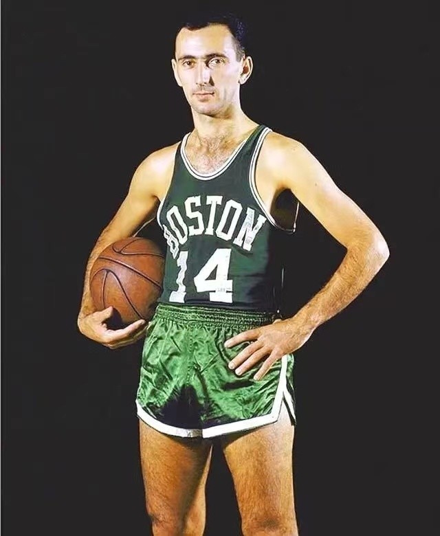 的期待落空 的期待落空