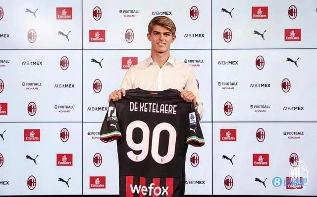 广告赞助等 广告赞助等