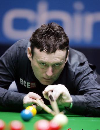 稳定性是排 稳定性是排