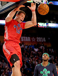 的出征总能 的出征总能