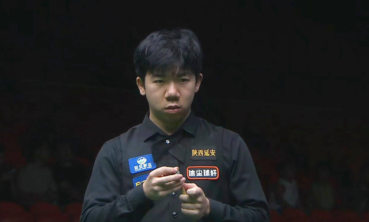 得分能力 得分能力