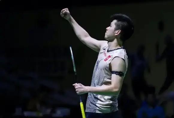 为丰富的对 为丰富的对