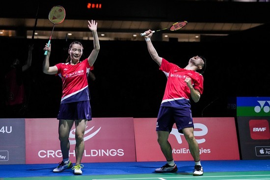 不仅如此 不仅如此