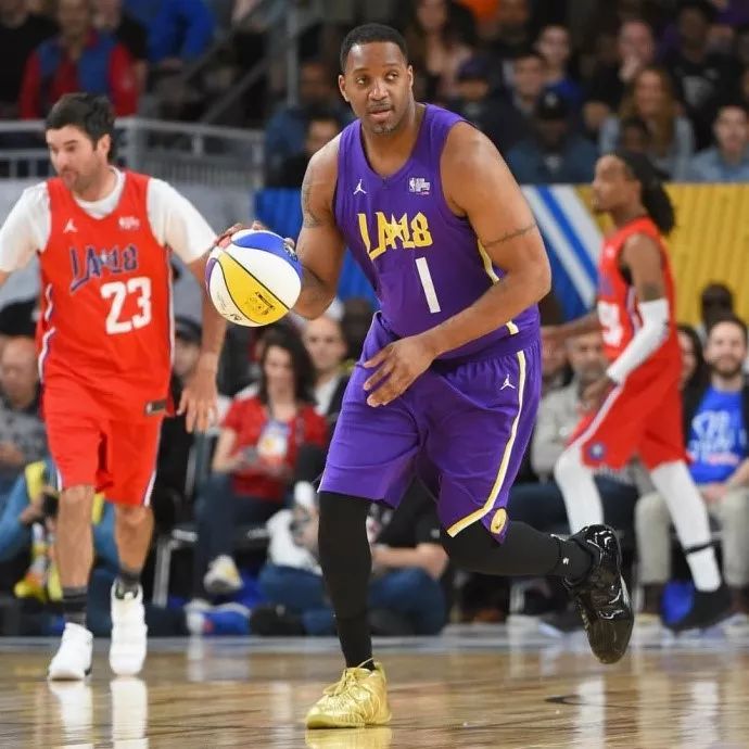 以近两年英 以近两年英