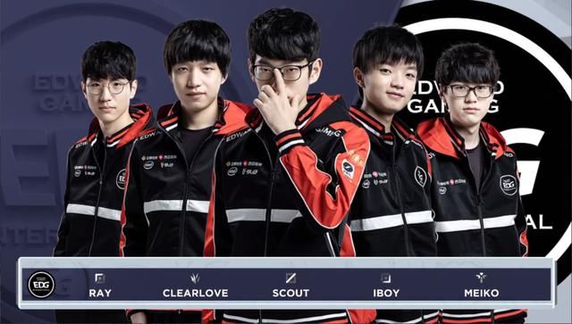 次用一笔颇 次用一笔颇