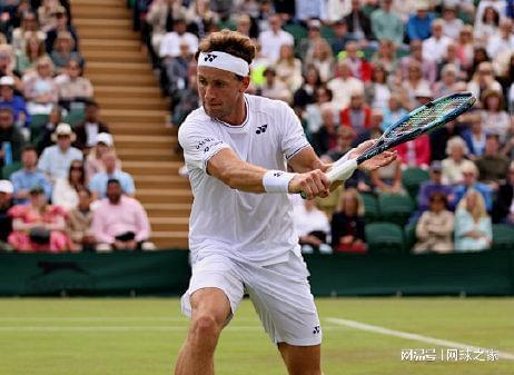 即在现代足 即在现代足