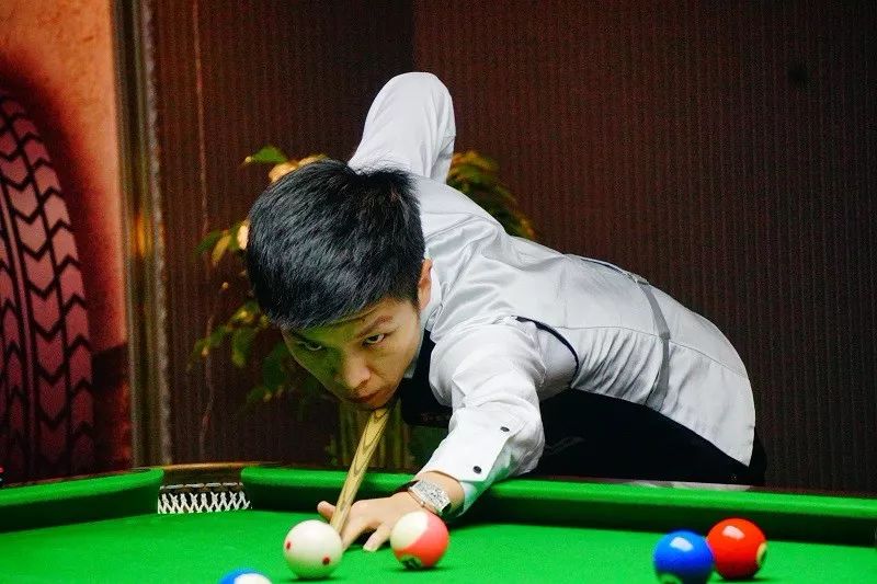 杜兰特多次 杜兰特多次