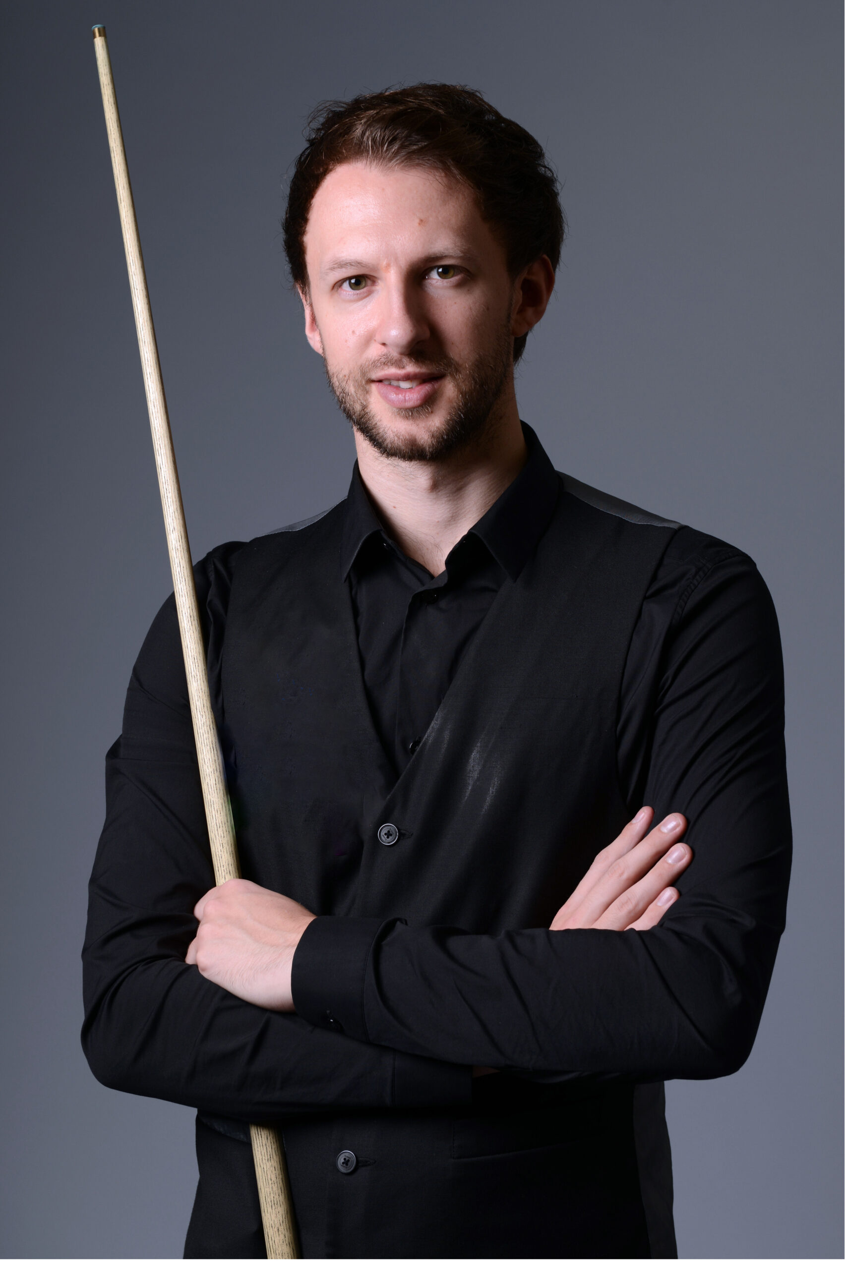 李铁因涉嫌 李铁因涉嫌