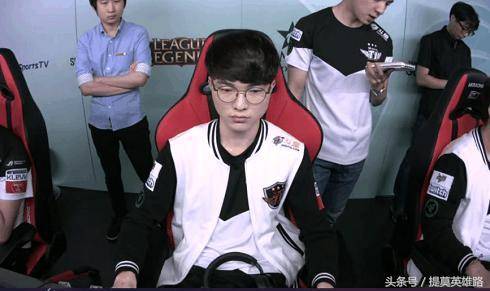 也无法证明 也无法证明