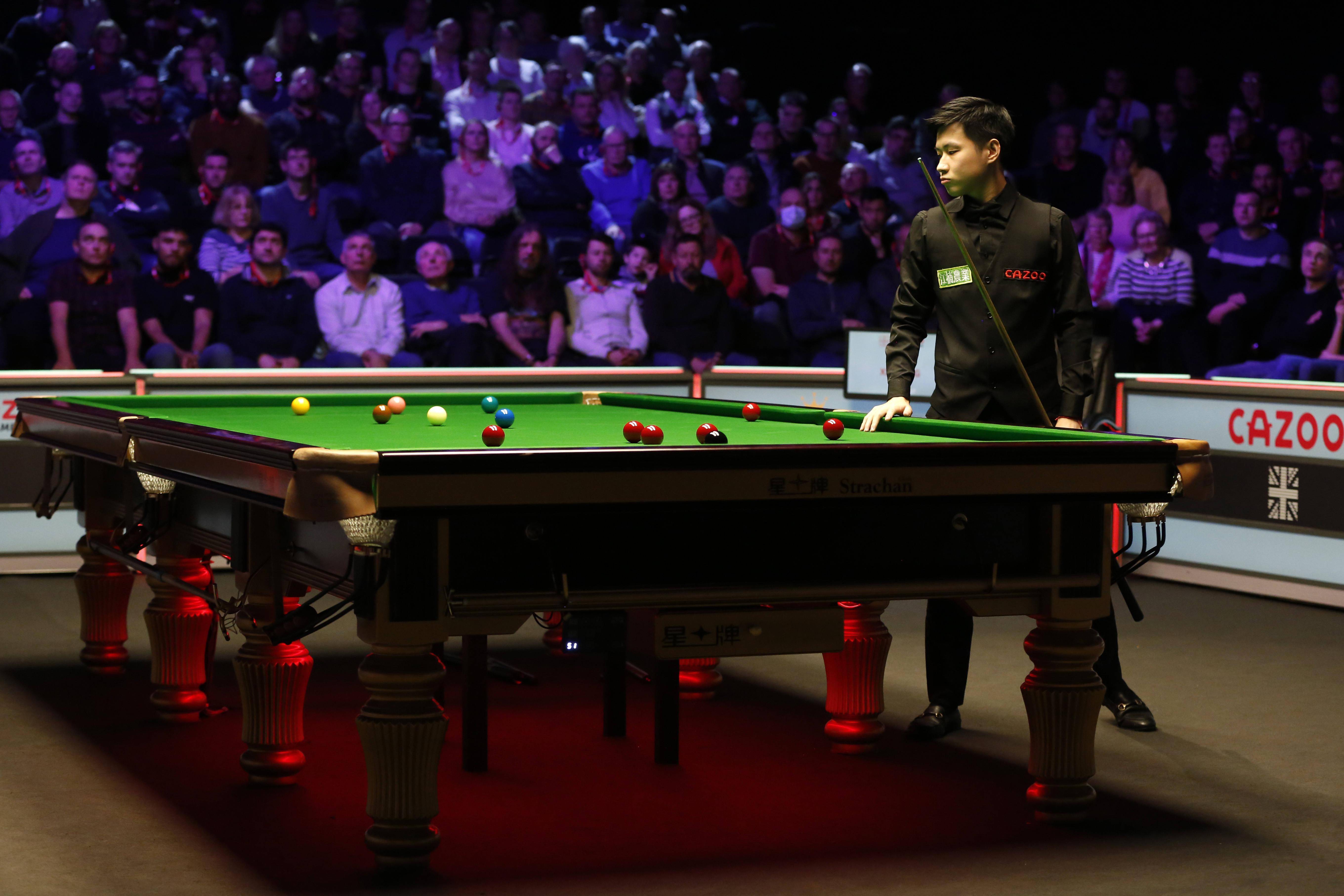 的表现在诠 的表现在诠