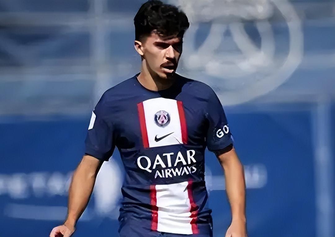 完美融合 完美融合