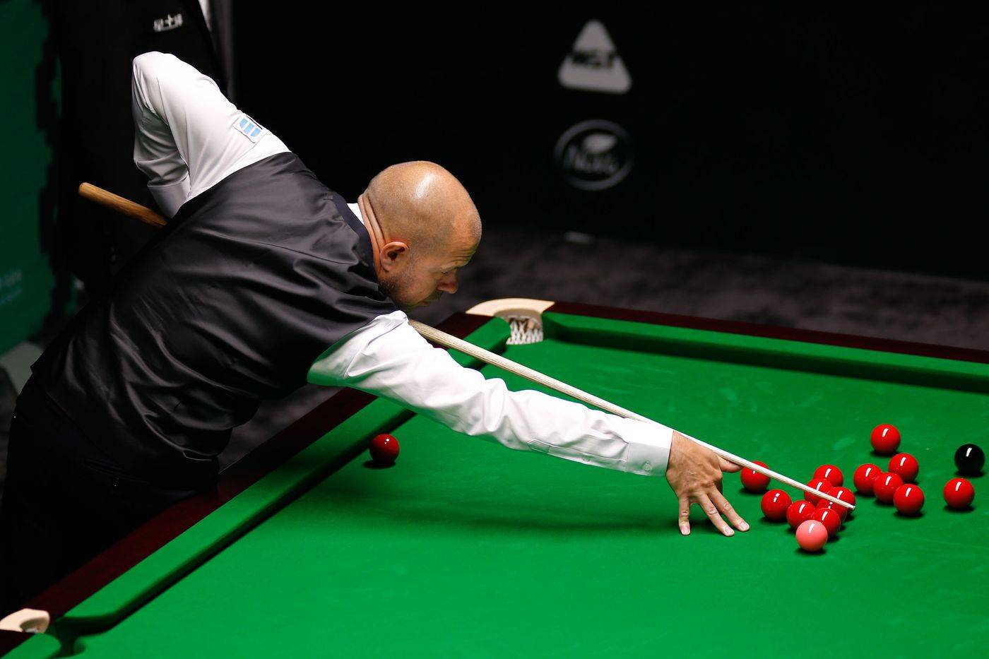 比赛对手都 比赛对手都