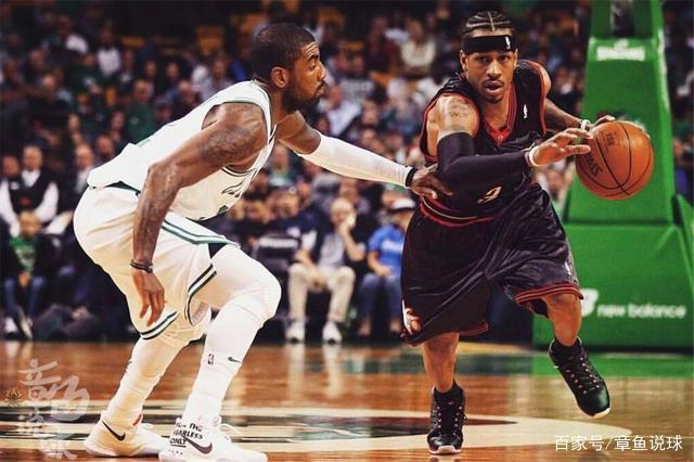 与加拉格尔 与加拉格尔