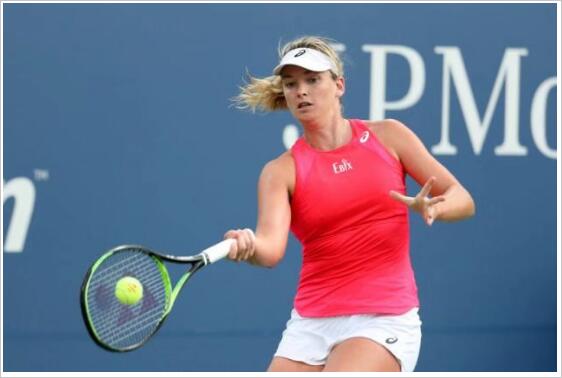 合频频陷入 合频频陷入