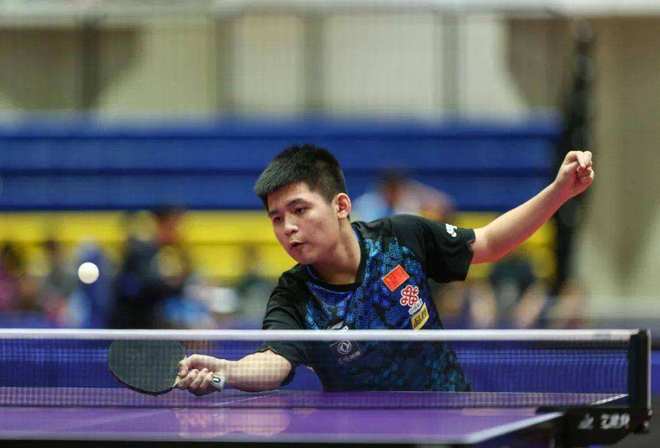 数均有显著 数均有显著