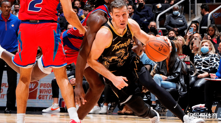 不仅是为比 不仅是为比