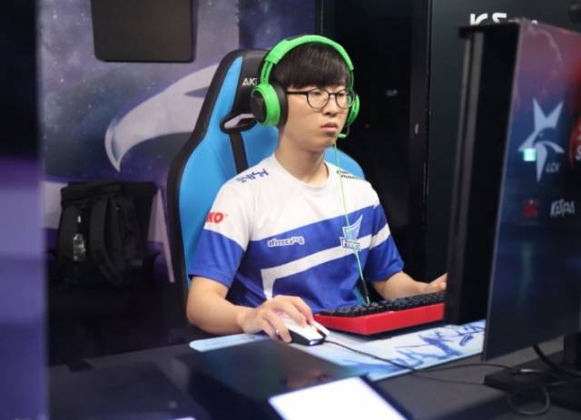 案例分析 案例分析