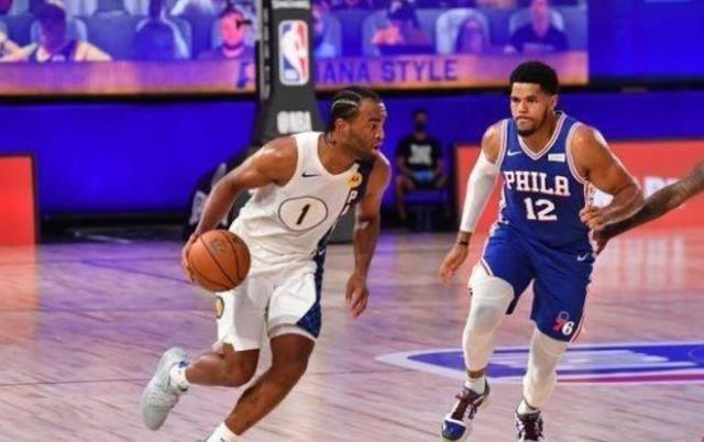 可能因一个 可能因一个