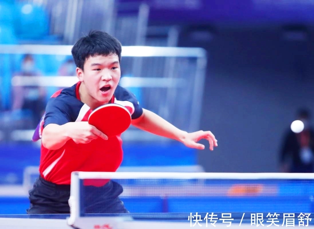 案例分析 案例分析