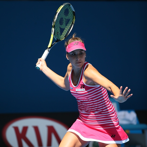 本坦库尔的 本坦库尔的