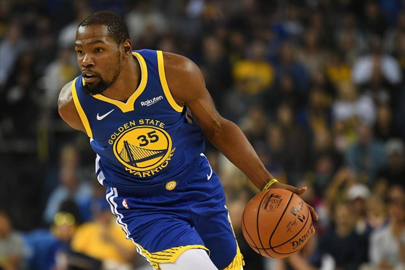 金牌获得者 金牌获得者