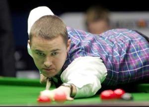 的比赛节奏 的比赛节奏