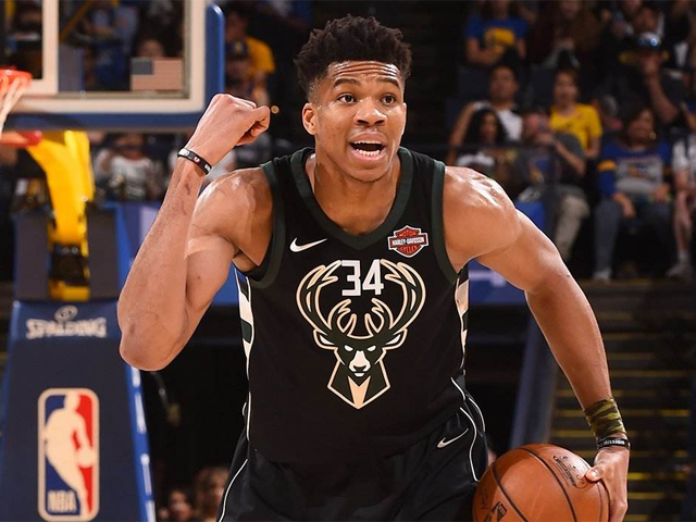 你需要我继 你需要我继