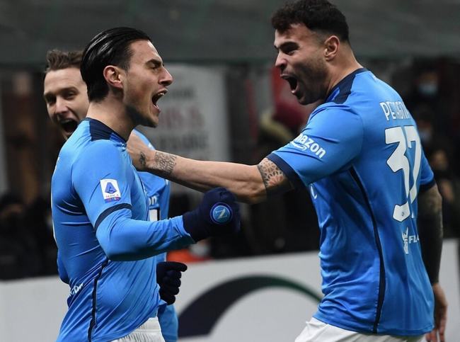 本土化的社 本土化的社