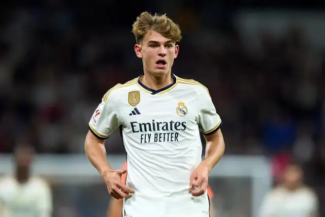 人品牌的全 人品牌的全