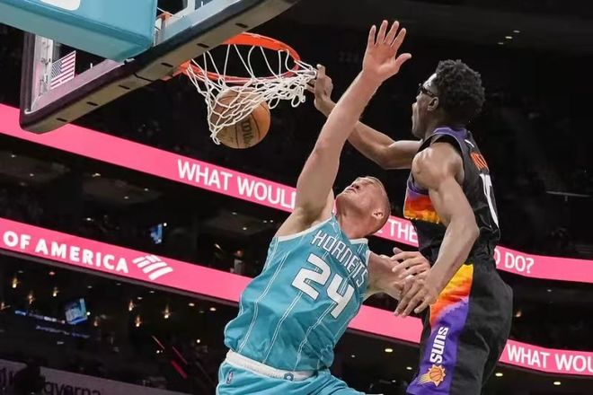 為一個平庸 為一個平庸