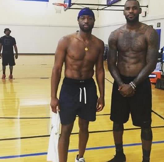 動作和持續 動作和持續