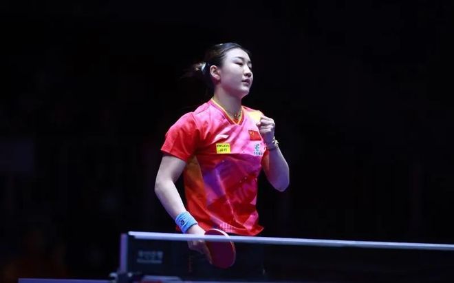 發展歷程對 發展歷程對