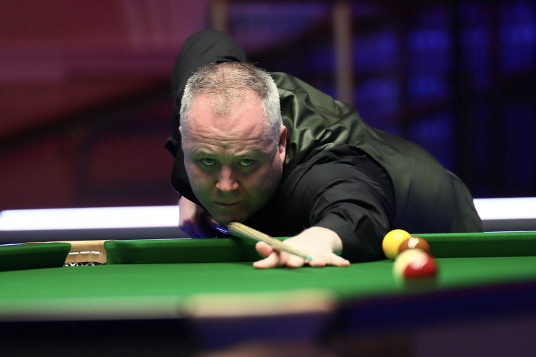 这样一场胜 这样一场胜